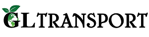 gltransport